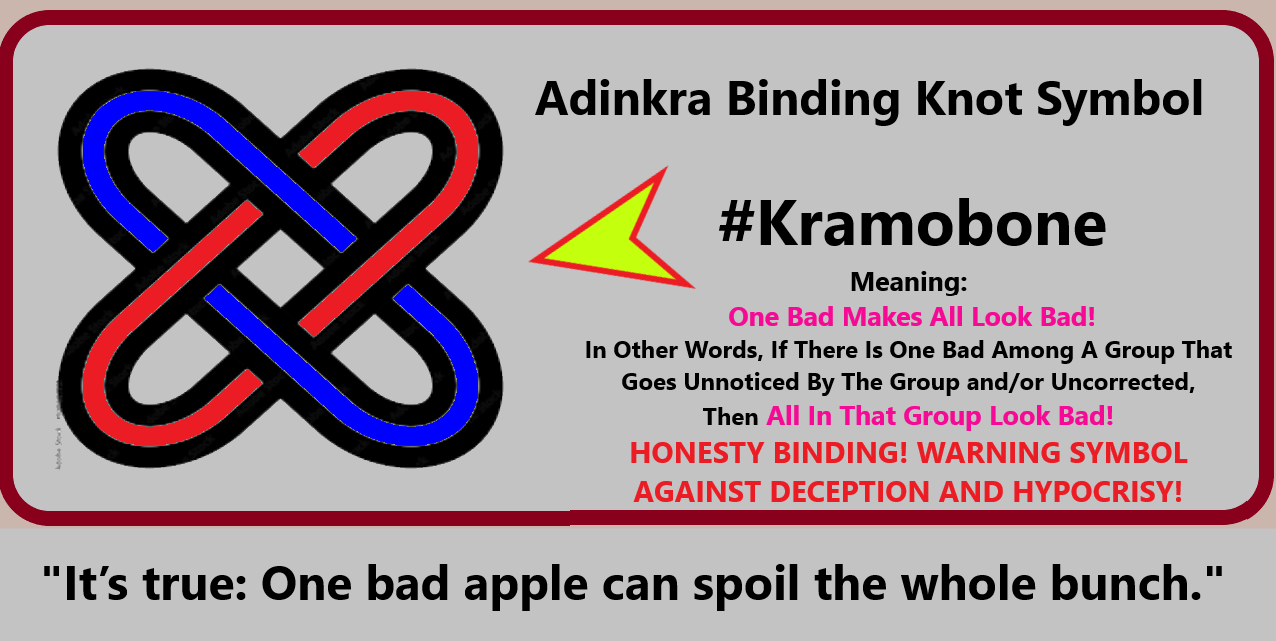 #Kramobone - Adinkra Binding Knot Symbol.png